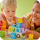 LEGO DUPLO 10421 Ciężarówka z alfabetem - 1202656 - zdjęcie 9